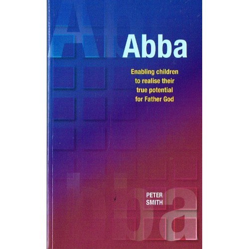 Abba